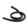 Tubo Isolante Flessibile Spessore 19 mm Barra da 2 metri lineari (prezzo a confezione)