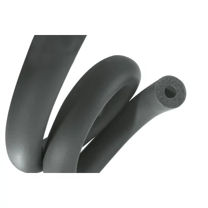 Tubo Isolante Flessibile Spessore 19 mm Barra da 2 metri lineari (prezzo a confezione)