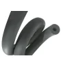 Tubo Isolante Flessibile Spessore 19 mm Barra da 2 metri lineari (prezzo a confezione)