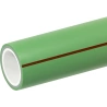 Tubo PP-R Pluristrato Fibrorinforzato SDR7.4 (prezzo per fascio)