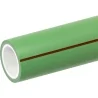 Tubo PP-R Pluristrato Fibrorinforzato SDR7.4 (prezzo per fascio)