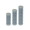 Cartuccia Filtro a Rete Lavabile 60 micron