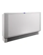 Ventilconvettori