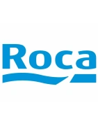 Roca