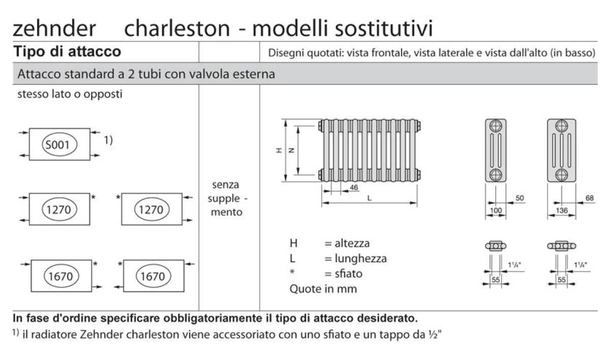 CHARLESTON MISURE 2.PNG