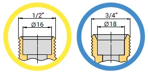 MISURE%20RACCORDI%20UNIVERSALI%20A%20STRINGERE.PNG