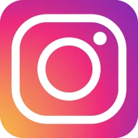 Seguici su Instagram