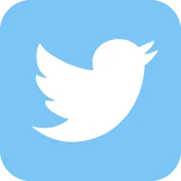 Seguici su Twitter