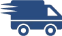 spedizioni rapide e gratuite