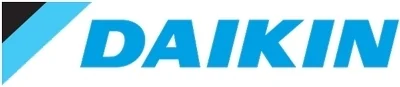 Daikin