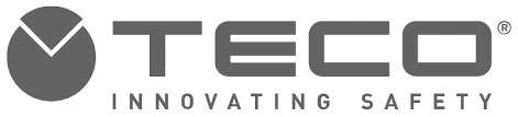 TECO