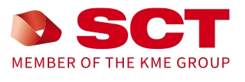 SCT
