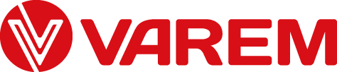 Varem