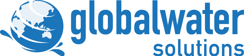 Global Water solution