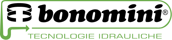 Bonomini
