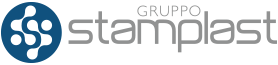 Gruppo Stamplast