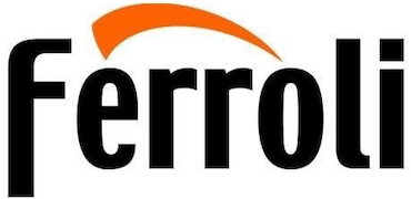Ferroli