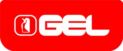 GEL Spa