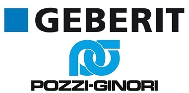 Pozzi-Ginori (Geberit Group)
