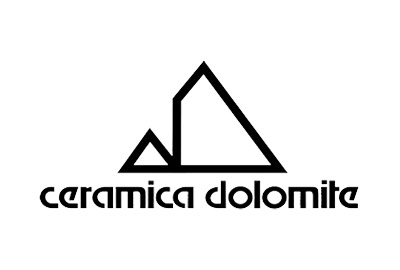 Ceramica Dolomite