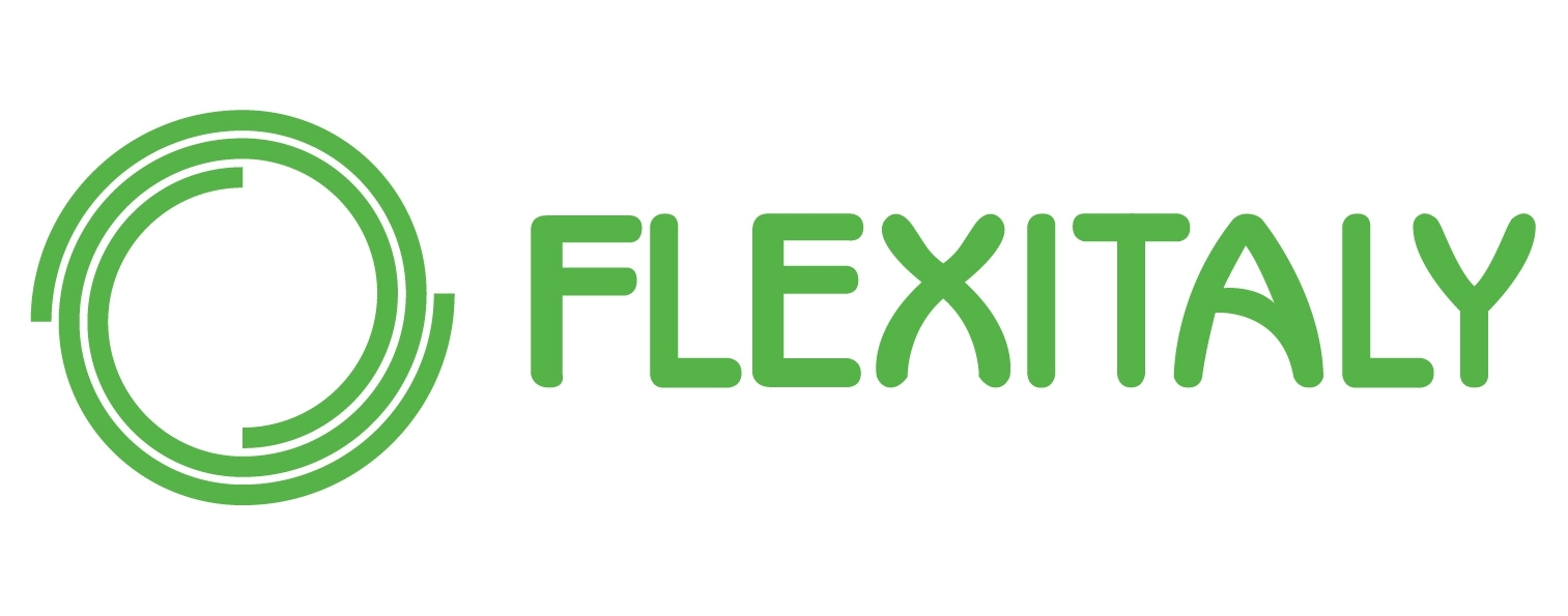 FLEXITALY