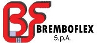 Bremboflex