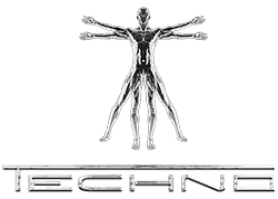 Techno Solution Srl