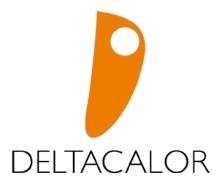 Deltacalor