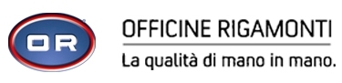 Officine Rigamonti