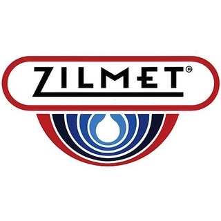 Zilmet