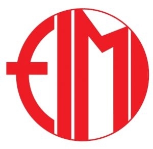 FIMI