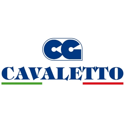 CG Cavalletto