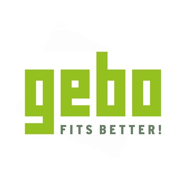 GEBO