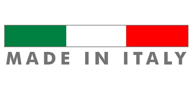 Made in Italy