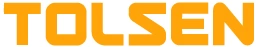Tolsen Tools