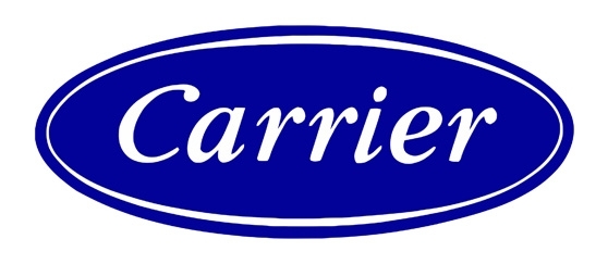 Carrier