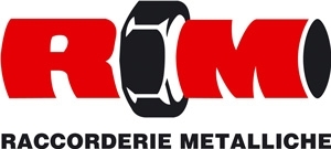 Raccorderie Metalliche