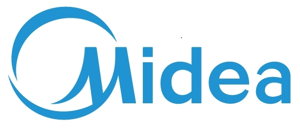 Midea