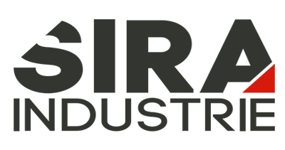 Sira Industrie