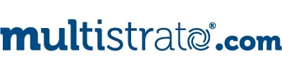 Multistrato.com